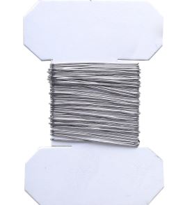 Taimen Lead Wire card 0,3mm 8m