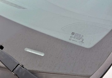 Opel Astra K Sports Tourer 1.6 CDTI 136KM 2016 Opel Astra Opel Astra 1.6 D (CDTI DPF ecoFLEX) StartStop Excellence 1.6, zdjęcie 27