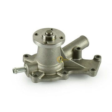 Pompa wody Kubota RX302 RT100 KX110 KC110 HR