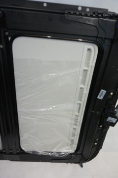 ЛЮК В КРЫШЕ VW JETTA VI 6 5C