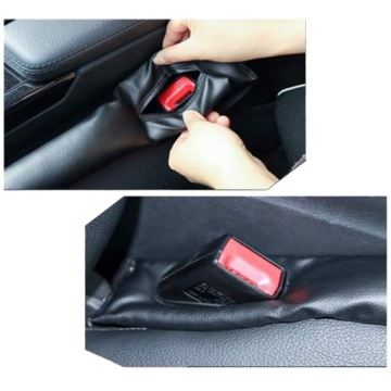 ПОДУШКА ЗАЗОРОВ СИДЕНЬЯ ДЛЯ АВТОМОБИЛЯ УНИВЕРСАЛЬНЫЙ ЗАПОЛНИТЕЛЬ ЗАЗОРОВ