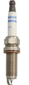 Świeca zapłonowa BOSCH 0242140566 VAR6SIP