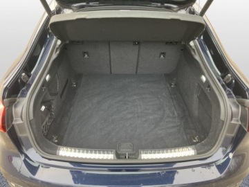 Audi A5 B10 Limousine 2.0 TFSI 150KM 2025 Audi A5 Limousine TFSI S tronic | Pakiet S Line |, zdjęcie 29