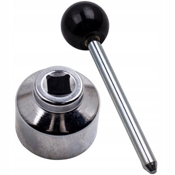 Инструмент ГРМ для Porsche Cayenne V8 4.5L 4.8L