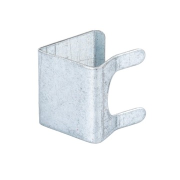 Держатель форсунки опрыскивателя RAU