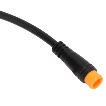 ДАТЧИК СКОРОСТИ СИСТЕМЫ PAS 12 МАГНИТОВ