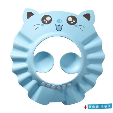 КУПАНИЕ КАРУСНОЕ МЫТЬЕ ГОЛОВЫ НАвес КУПАНИЕ Дети