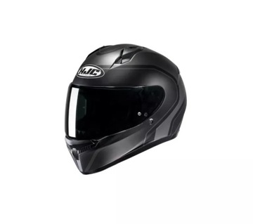 KASK INTEGRALNY HJC C10 ELIE MC5SF R. XL