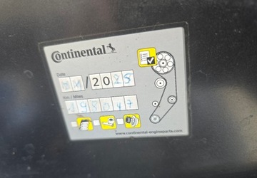 Seat Ibiza IV SportTourer 1.4 MPI 85KM 2010 Seat Ibiza Seat Ibiza ST 1.4 swiezy rozrzad klimatornik 1.4 Benzyna 85KM, zdjęcie 20