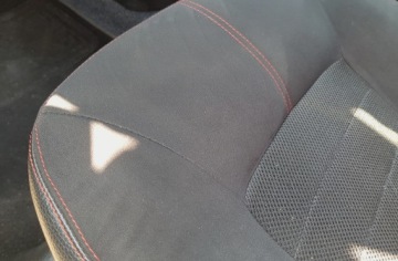 Microcar 2013 Microcar M.GO zarejestrowany ( bez prawka ) !!, zdjęcie 16