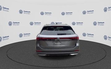 Volkswagen Passat B9 2025 Volkswagen Passat Oferta nr: 131523 2.0 Benzyna 204KM, zdjęcie 5