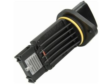 VÁHA VZDUCHU HYUNDAI XG 3.0 3.5 ELANTRA III MK3 2.0 TRAJET