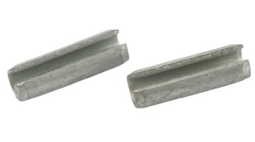 Kołek sprężysty kat. 2/3 CBM TL220005 CBM