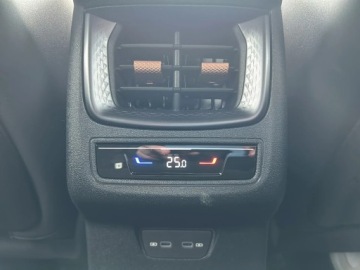 Cupra Terramar SUV 2.0 TSI 265KM 2025 Cupra Terramar VZ 2.0 TSI 265 KM 4Drive, zdjęcie 30