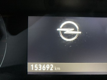 Opel Corsa F Hatchback 5d 1.5 Diesel 102KM 2021 Opel Corsa F 1.5-102KM Klima Navi 2021, zdjęcie 17