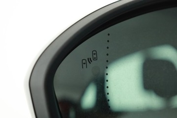 Renault Talisman Sedan 1.6 Energy TCe 149KM 2016 Renault Talisman 1.6 TCe, Salon Polska, zdjęcie 12