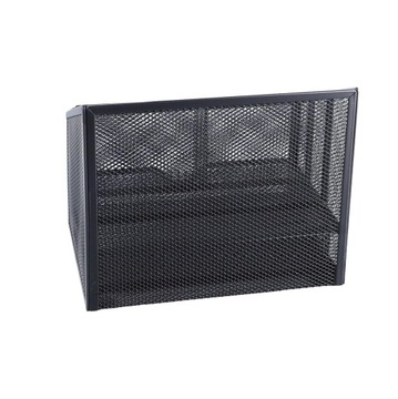 Организатор для небольших офисных аксессуаров с ящиком