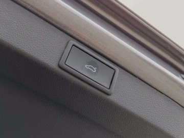 Skoda Octavia IV Liftback 1.5 TSI EVO 150KM 2024 Skoda Octavia 1.5TSI M-HEV 150KM Selection SalonPL ASO Virtual Matrix Kess, zdjęcie 12