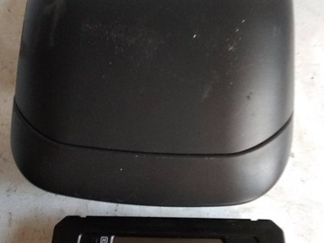 DISPLEJ BUDÍK 3400-59J0 SUZUKI LIANA