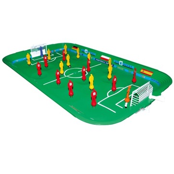 GRA PIŁKARZYKI FOOTBALL ARENA