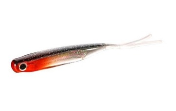MIKADO PRZYNĘTA DROP SHOT TSUBAME 5cm- M 501