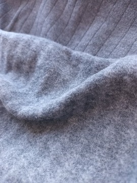 KALESONY DRAPANE BAWEŁNIANE R.188 XXL SUTEX