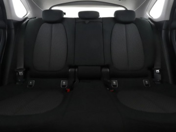 BMW Seria 2 F22-F23-F45-F46 Active Tourer Facelifting 225xe 224KM 2019 BMW 225 PHEV full LEd automat navi klima auto, zdjęcie 17