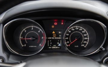 Mitsubishi ASX I SUV Facelifting 1.8 150KM 2015 Mitsubishi ASX 1.8Di-D 150KM Lift Ledy Xenon Skora Panorama Navi Camera Fu, zdjęcie 18