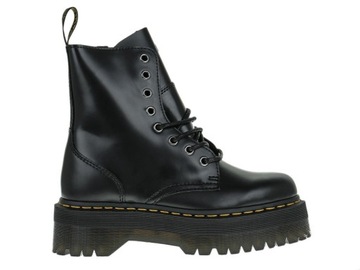 Doc martens jadon 8 eye boots cheap