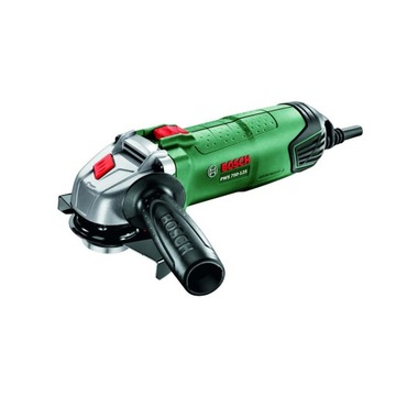 Bosch PWS 750-125 (06033A2422)