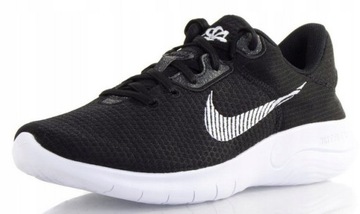 NIKE FLEX EXPERIENCE RN 11 NN DD9284 001 r. 40