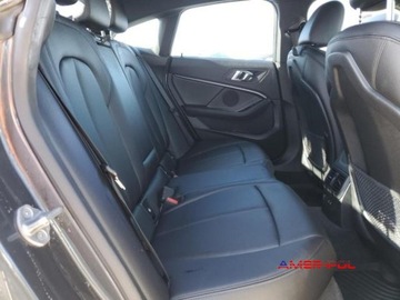 BMW Seria 2 G42-U06 2021 BMW Seria 2 2021 r., 2,0 L 228 XI od ubezpieczalni 2.0 Benzyna 228KM, zdjęcie 10