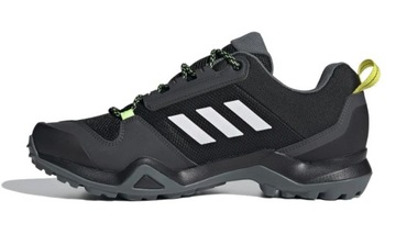 BUTY MĘSKIE HIKINGOWE ADIDAS TERREX AX3