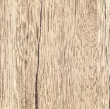 СКАМЬЯ, РАСШИРЯЕМЫЙ СТОЛ, С ЯЩИКОМ BERDAUX S9