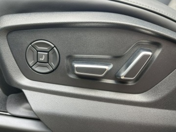 Audi Q7 II SQ7 Facelifting 4.0 TFSI 507KM 2026 Audi SQ7 4x4 Sline Kamery360 Pneumatka Pamięć, zdjęcie 12