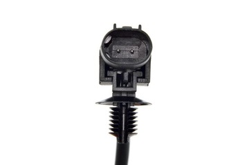 ДАТЧИК АБС ПЕРЕДНИЙ TOYOTA AYGO 05-, CITROEN C1 05-, PEUGEOT 107 05- L/R