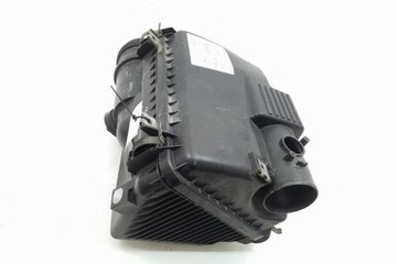 POUZDRO FILTRU VZDUCHU TOYOTA LAND CRUISER 120 (_J12_) 1770030150 3.0L