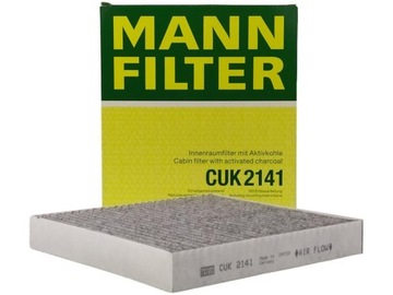 FILTR OLEJE FIAT