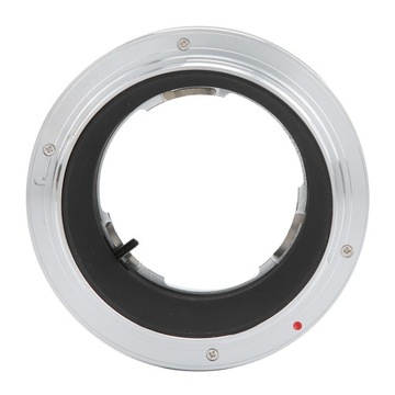 NEWYI AI(G)-GFX pierścień konwertera adaptera