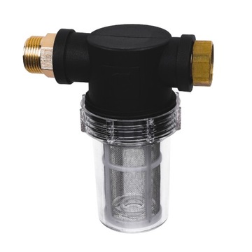 FILTR WODY 3/4'' DO MYJKI KARCHER KRANZLE 2.637-691.0 ZAMIENNIK