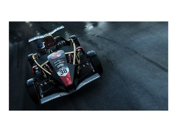 Microsoft Ms Esd Project Cars 2 Deluxe Edition X1