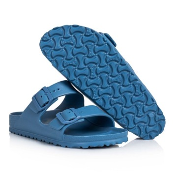 BIRKENSTOCK EVA 38 ЖЕНСКИЕ ТАПОЧКИ