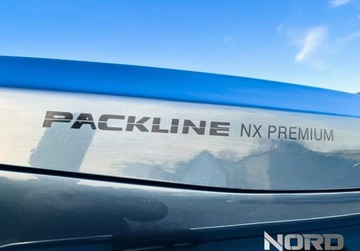 Skoda Superb III Kombi 1.4 TSI 150KM 2016 Skoda Superb Bezwypadkowy, FV23, LK, KredytowanieLeasing, gw.12m gethelp, zdjęcie 3