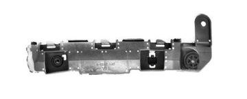 DRŽÁKY NÁRAZNÍKU LEVÉ HONDA HR-V