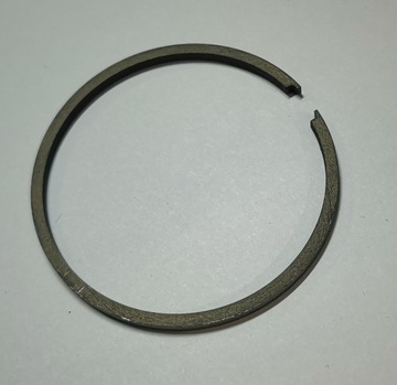 Pierścienie tłok Jawa 350 TS II 58,50 x 2,0 x 2,5 Motus