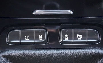 Opel 2017 Opel Grandland X Bezwypadkowy Serwisowany 1-Wlasciciel Grz.Fotele Kierowni, zdjęcie 26