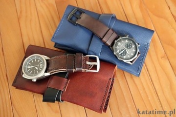 Дорожный кейс, сумка на роликах, чехол на 2 часа, коричневая кожа, ОТЛИЧНЫЙ ПОДАРОК