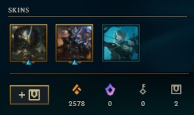 LOL EUNE АККАУНТ | Платина 1 | 30 ПЕРСОНАЖЕЙ | S2024S1 СТАРЫЙ ПОЛНЫЙ ДОСТУП АВТОМАТИЧЕСКИЙ