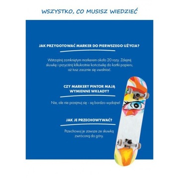 Маркер для плакатов PILOT PINTOR, пастельный зеленый