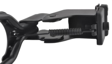 ПОДСТАВКА ДЛЯ ВЕЛОСИПЕДА, ПРОЧНАЯ ПОДСТАВКА ДЛЯ ВЕЛОСИПЕДА